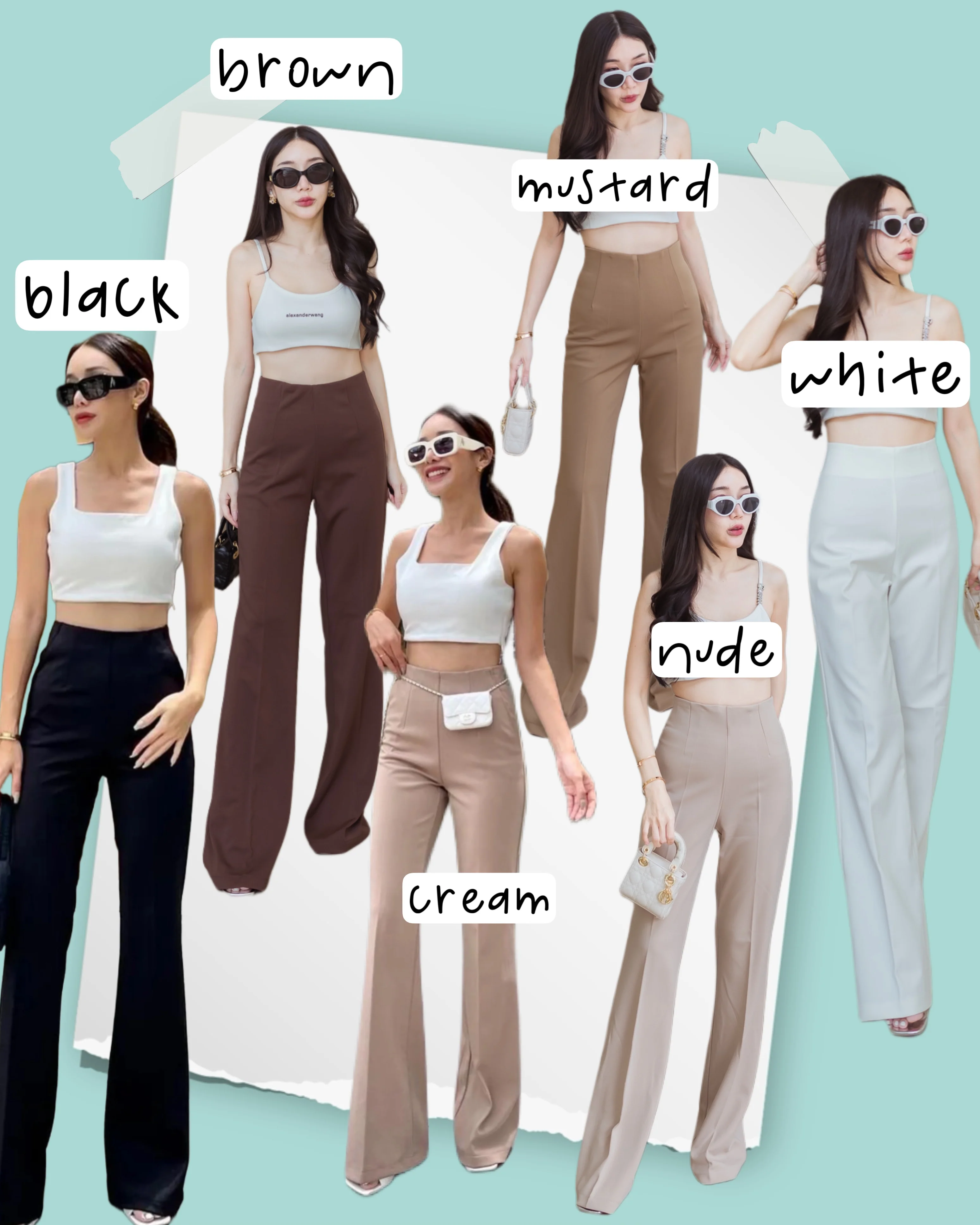 Product image 27